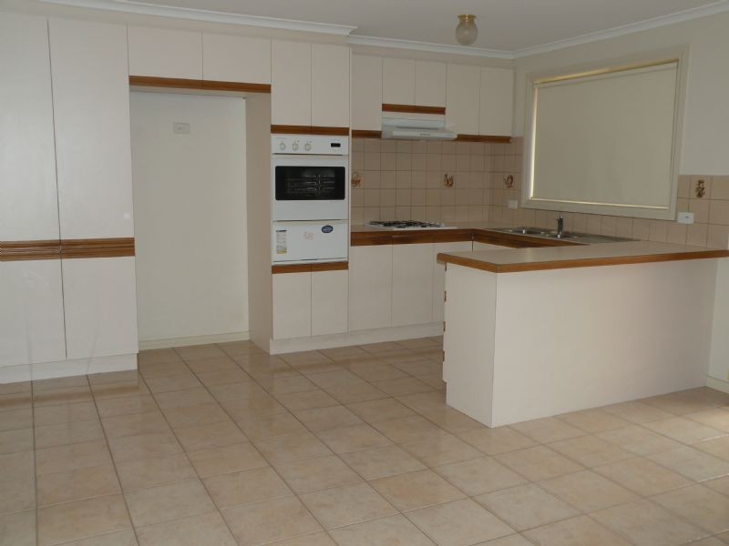 Mill Park VIC 3082