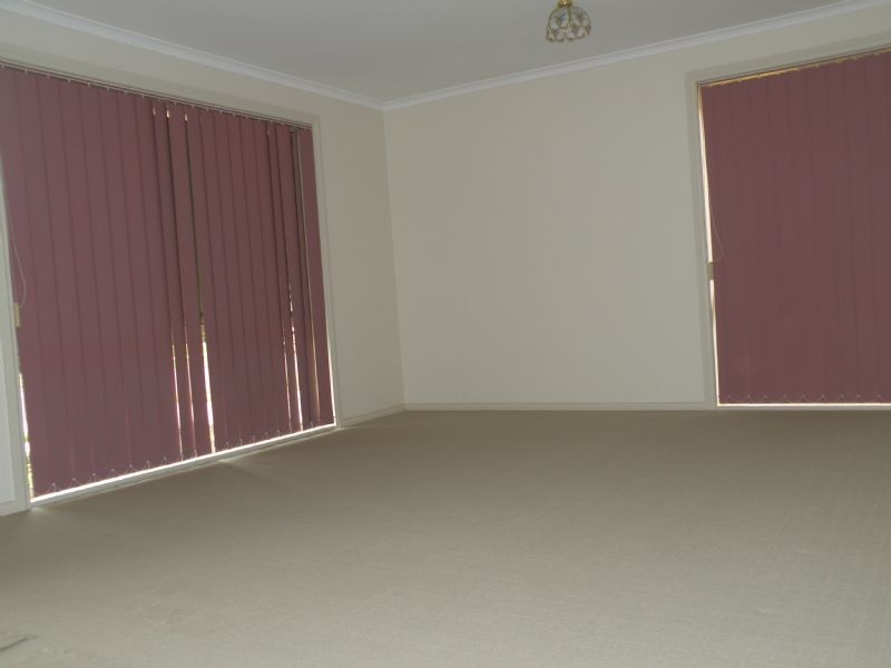 Mill Park VIC 3082