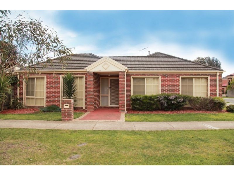 South Morang VIC 3752