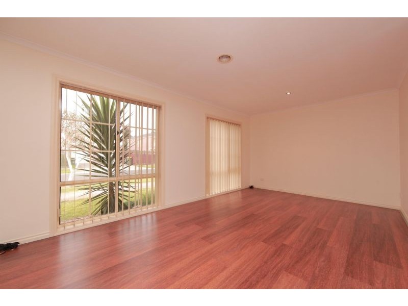 South Morang VIC 3752