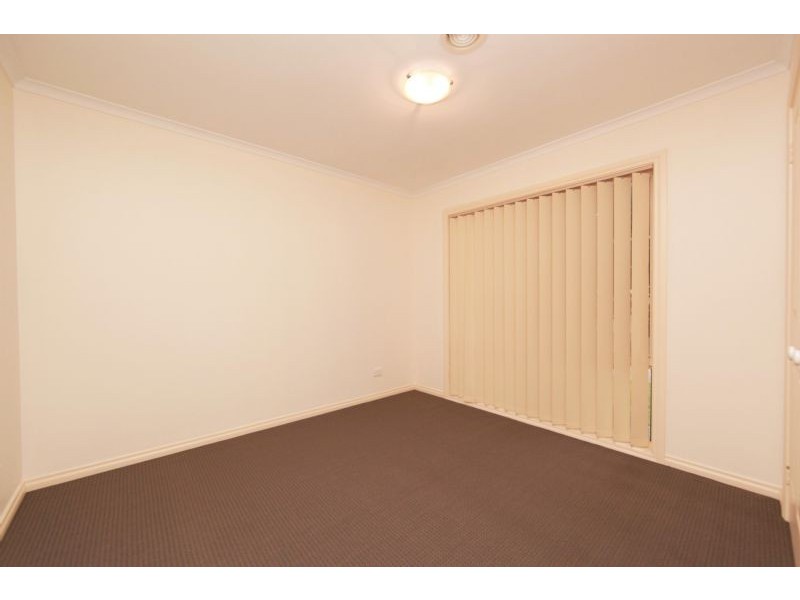 South Morang VIC 3752