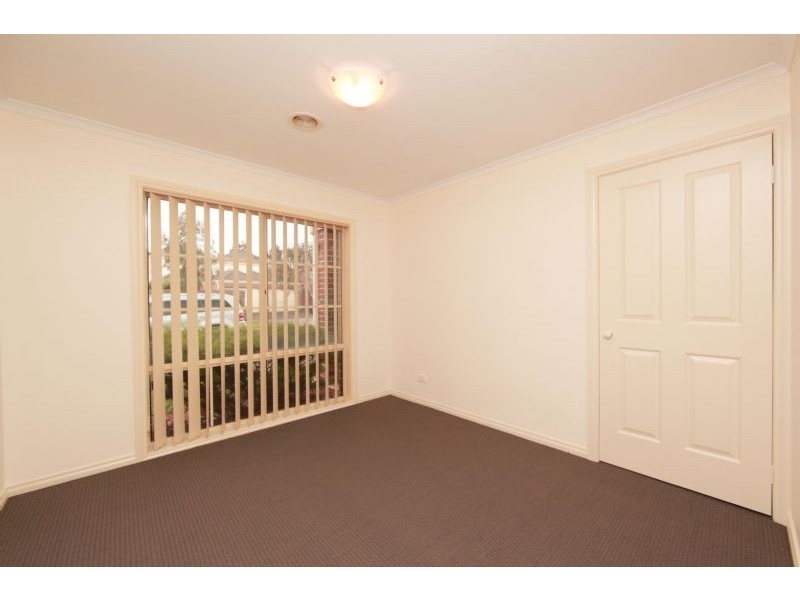 South Morang VIC 3752