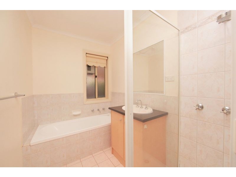 South Morang VIC 3752