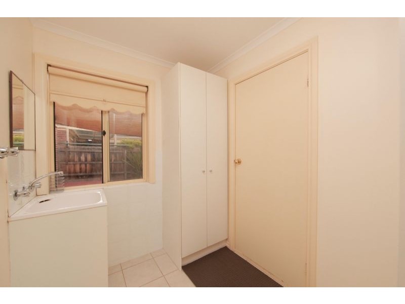 South Morang VIC 3752