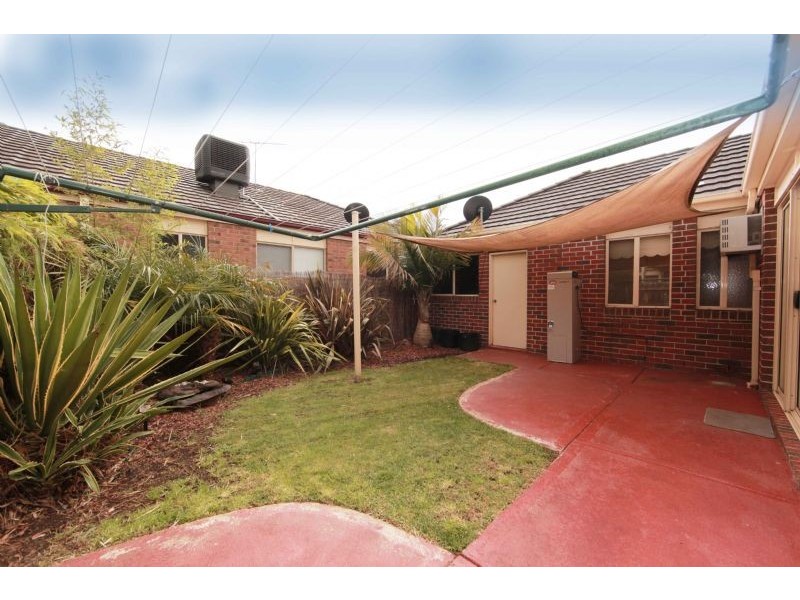 South Morang VIC 3752