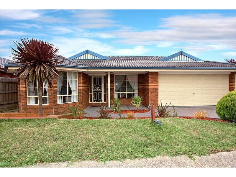 South Morang VIC 3752