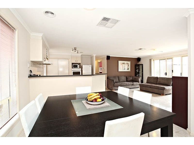 South Morang VIC 3752