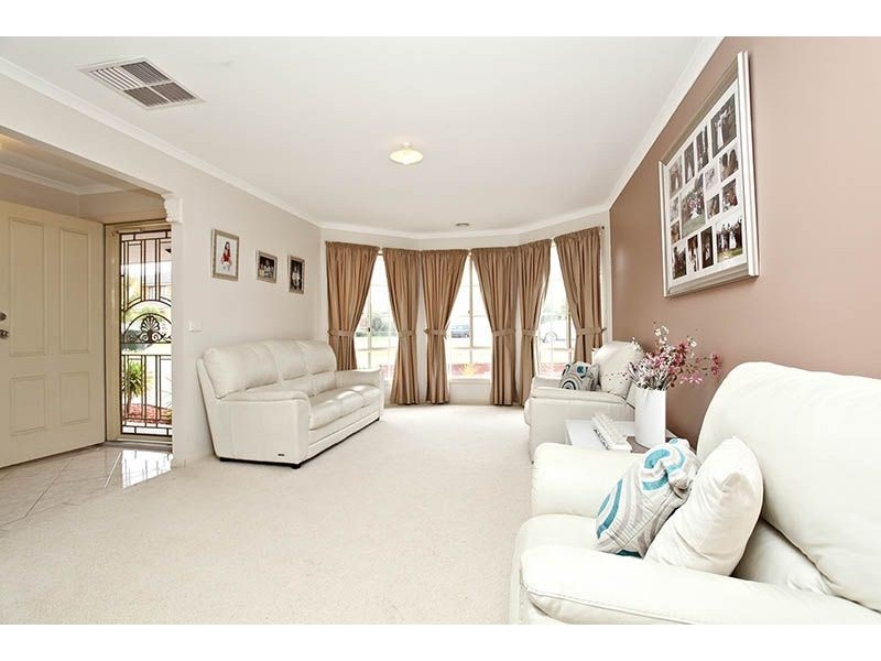 South Morang VIC 3752