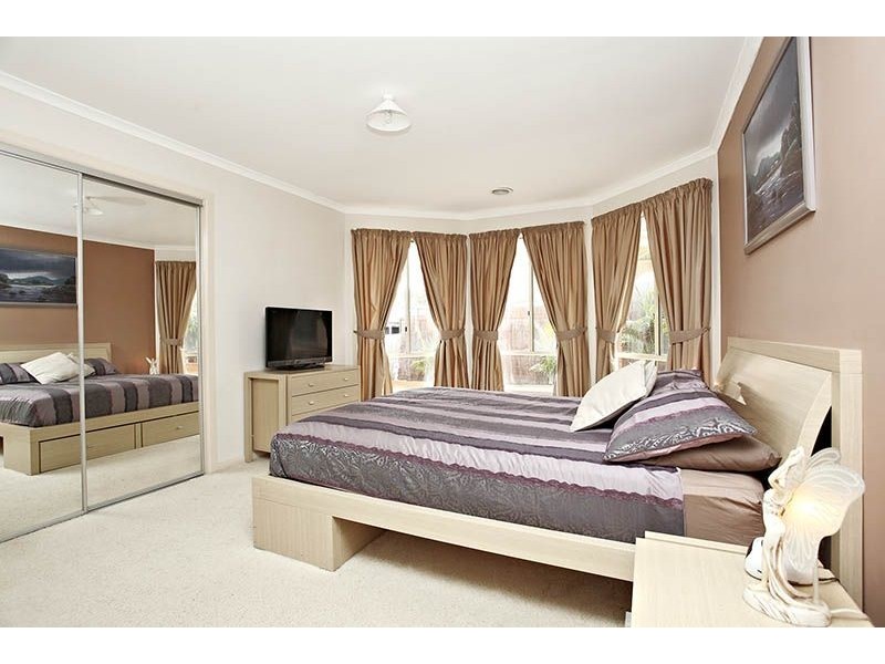 South Morang VIC 3752