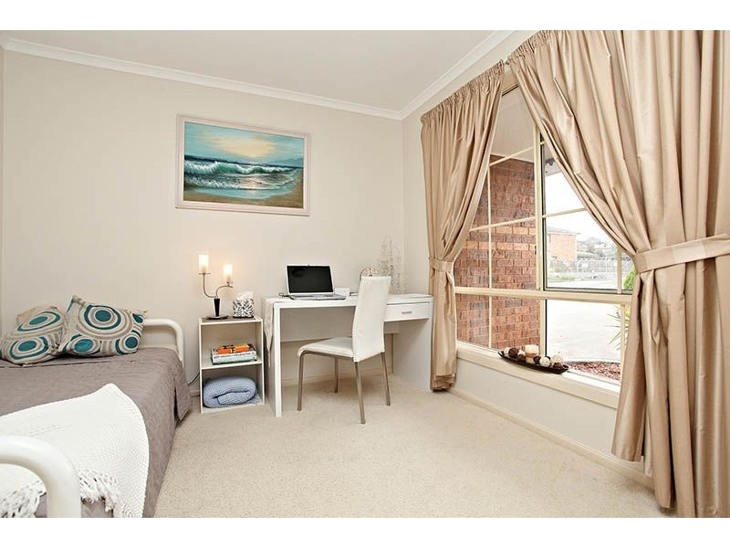 South Morang VIC 3752