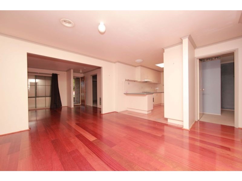 South Morang VIC 3752