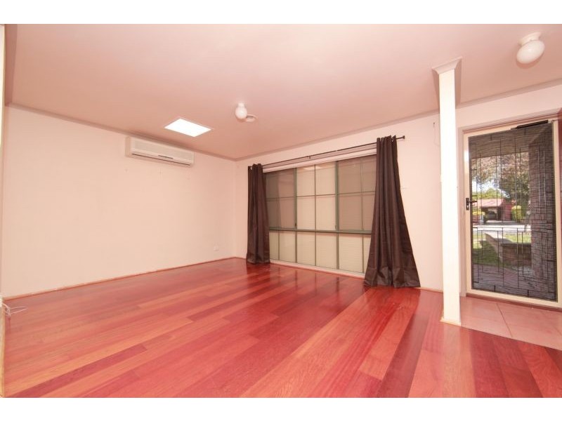 South Morang VIC 3752