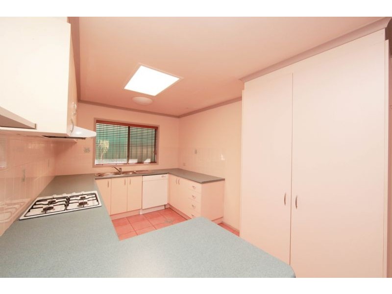 South Morang VIC 3752