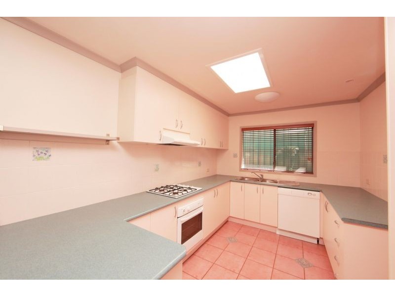 South Morang VIC 3752