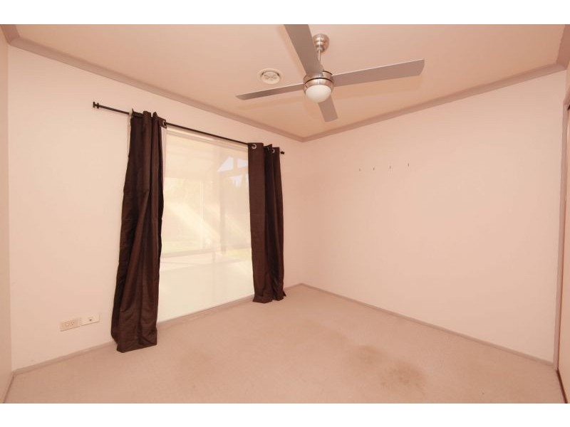 South Morang VIC 3752