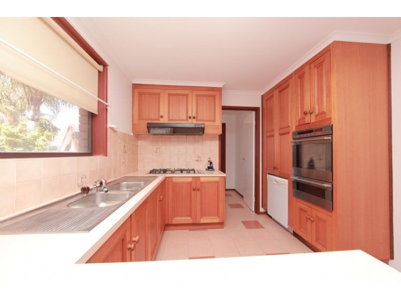 4 Durban Court, Epping VIC 3076