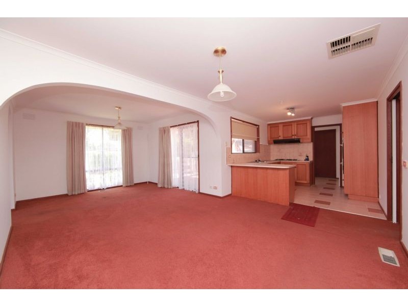 4 Durban Court, Epping VIC 3076