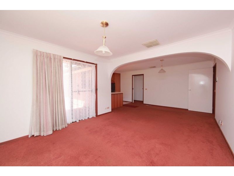 4 Durban Court, Epping VIC 3076