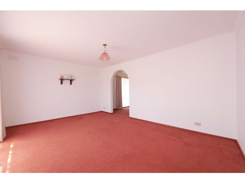 4 Durban Court, Epping VIC 3076