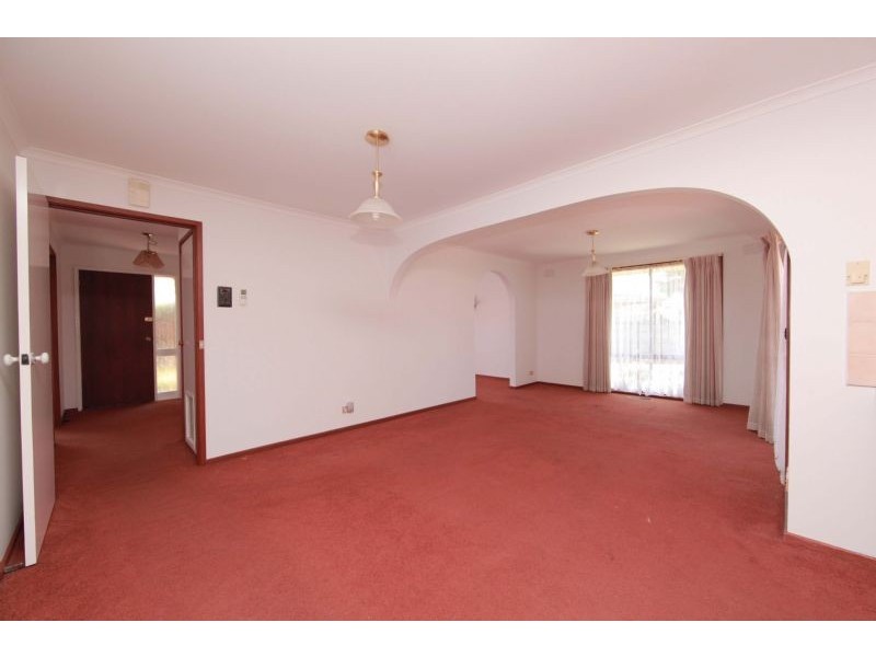 4 Durban Court, Epping VIC 3076