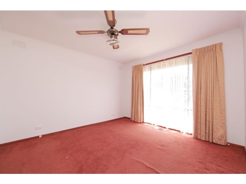 4 Durban Court, Epping VIC 3076