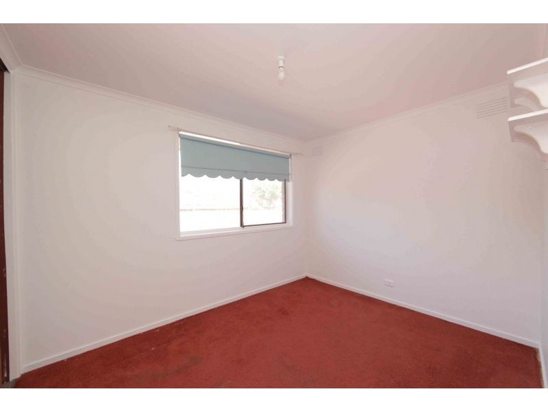 4 Durban Court, Epping VIC 3076