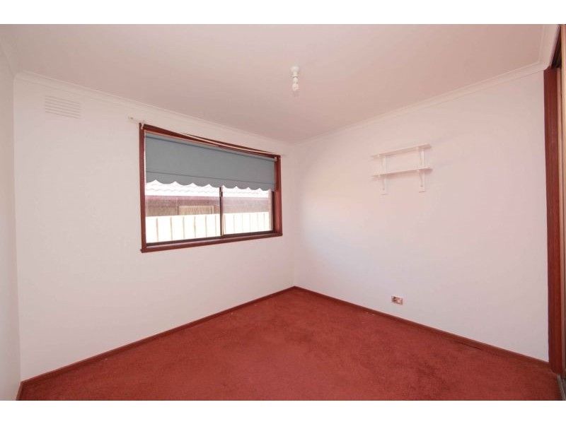 4 Durban Court, Epping VIC 3076