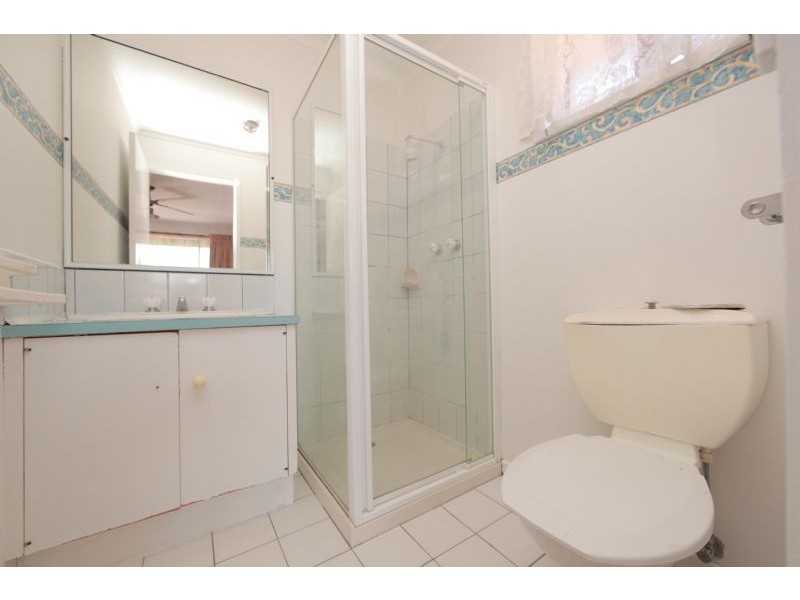 4 Durban Court, Epping VIC 3076