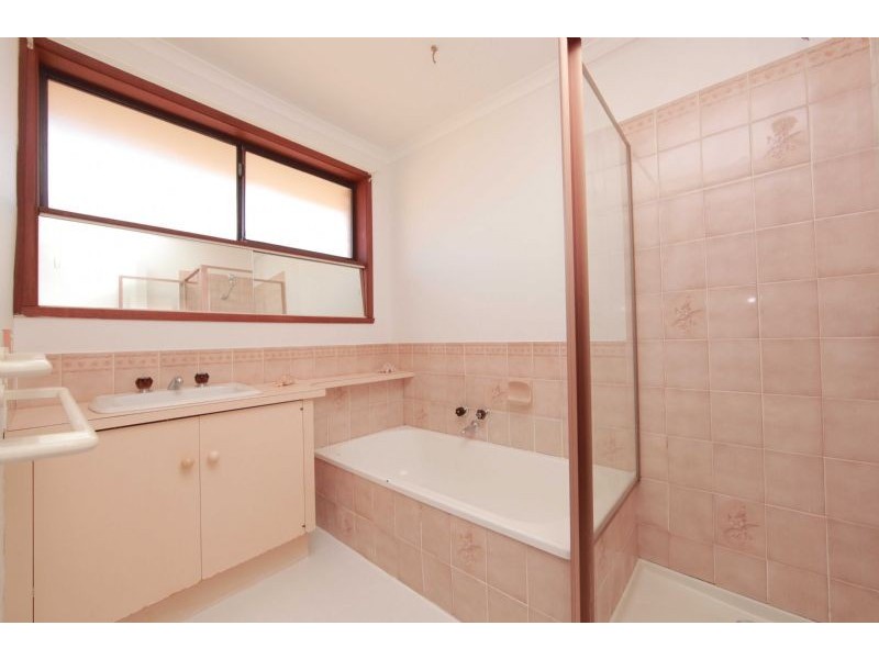 4 Durban Court, Epping VIC 3076