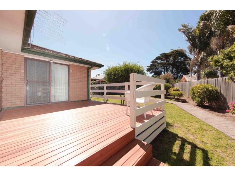 4 Durban Court, Epping VIC 3076