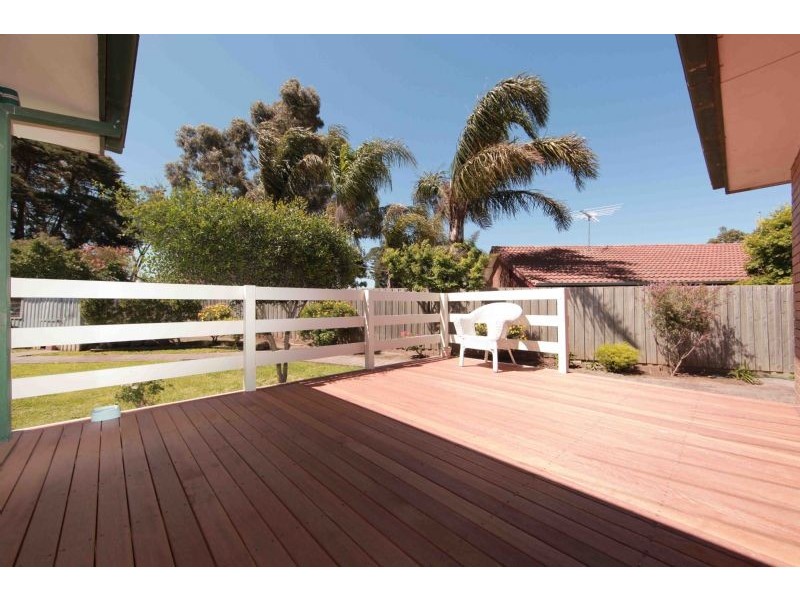 4 Durban Court, Epping VIC 3076