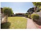 4 Durban Court, Epping VIC 3076