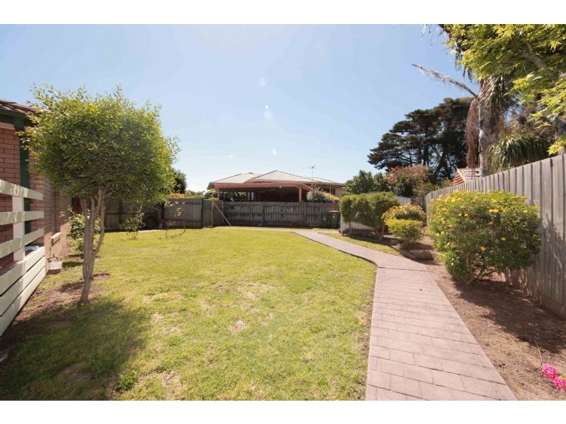 4 Durban Court, Epping VIC 3076