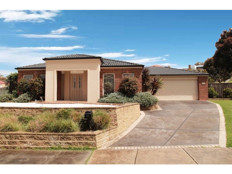 South Morang VIC 3752