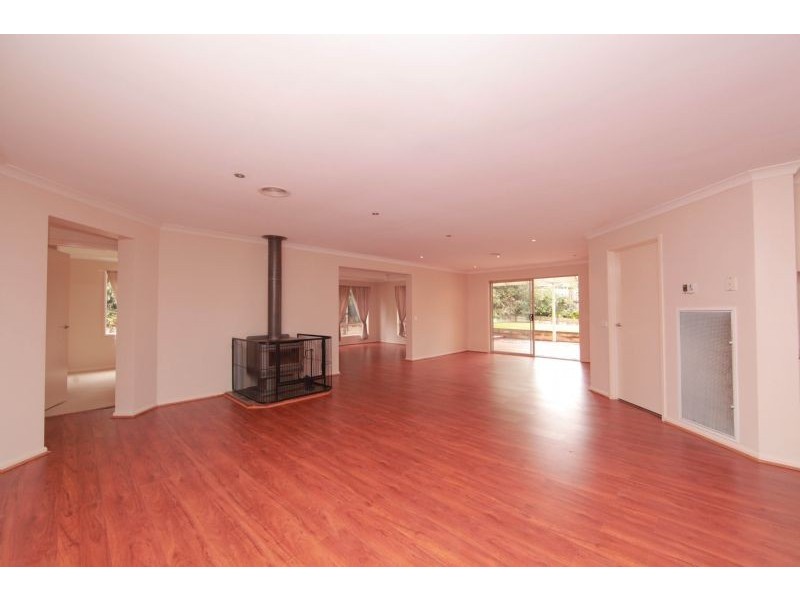 South Morang VIC 3752