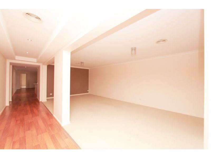 South Morang VIC 3752