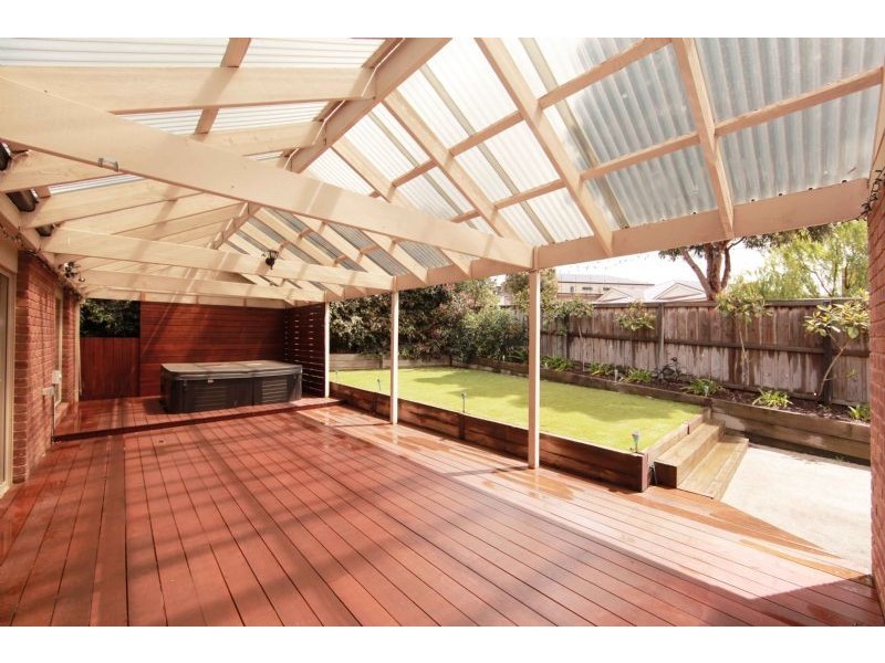 South Morang VIC 3752