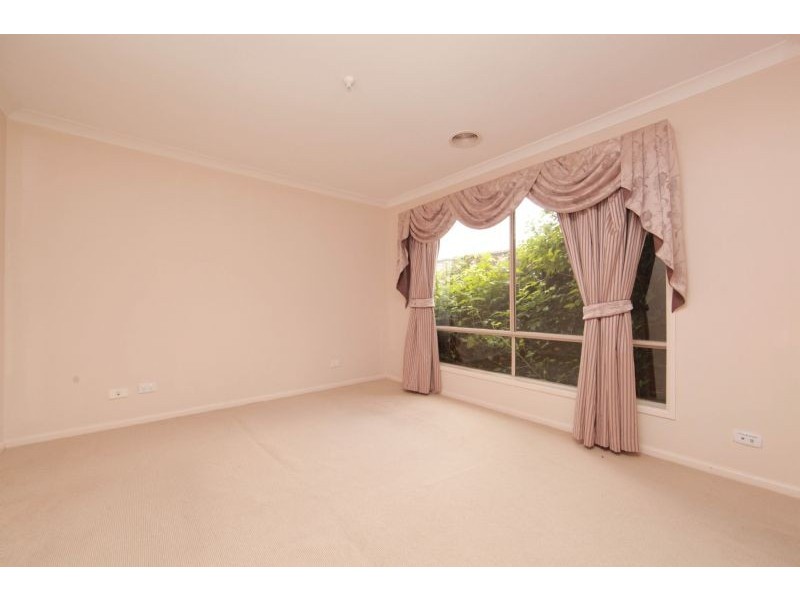 South Morang VIC 3752