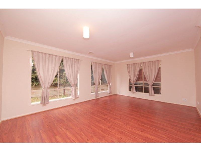 South Morang VIC 3752