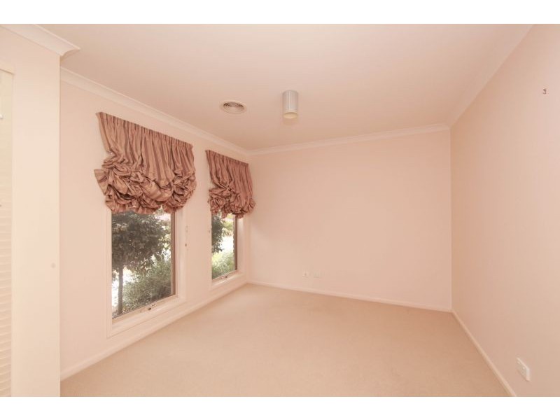 South Morang VIC 3752