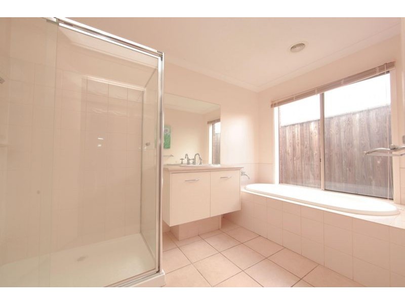 South Morang VIC 3752