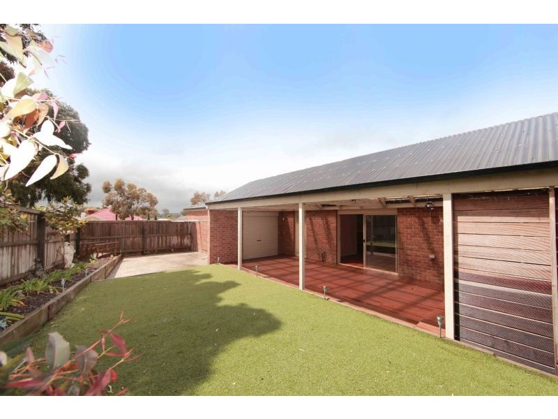 South Morang VIC 3752