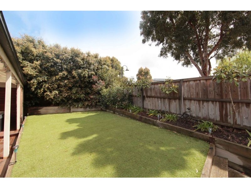 South Morang VIC 3752