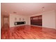 6 Lazar Grove, South Morang VIC 3752