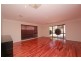 6 Lazar Grove, South Morang VIC 3752