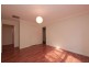 6 Lazar Grove, South Morang VIC 3752