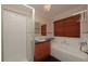 6 Lazar Grove, South Morang VIC 3752