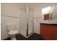 6 Lazar Grove, South Morang VIC 3752