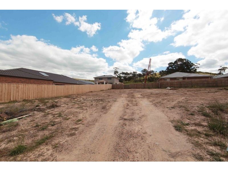 South Morang VIC 3752