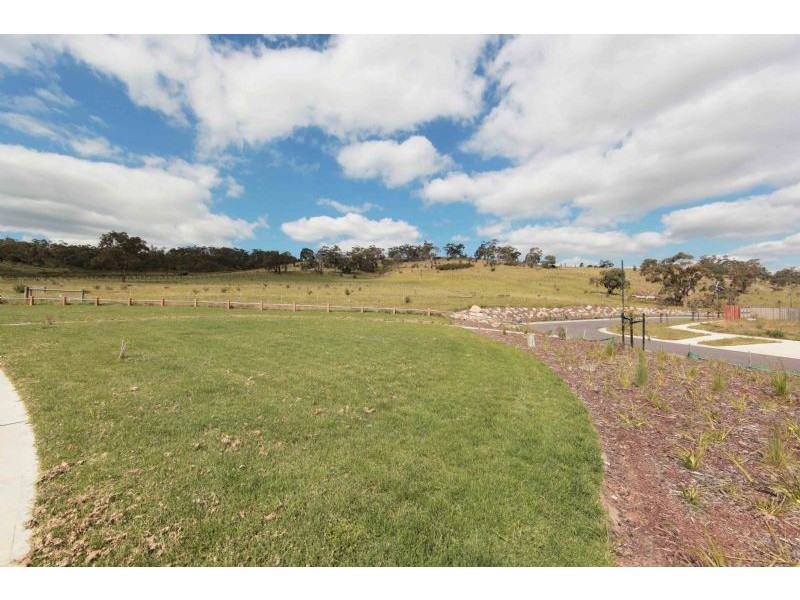 South Morang VIC 3752